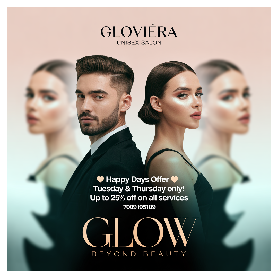 Winter Groom Look poster